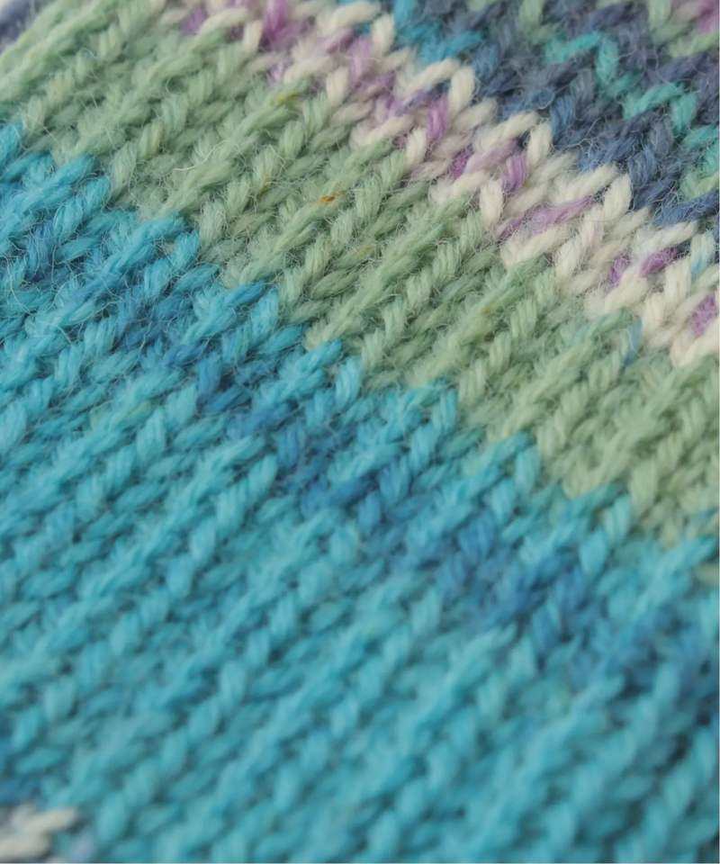 【GRANGE CRAFT】SOCKS：ソックス（JOURNAL STANDARD relume）