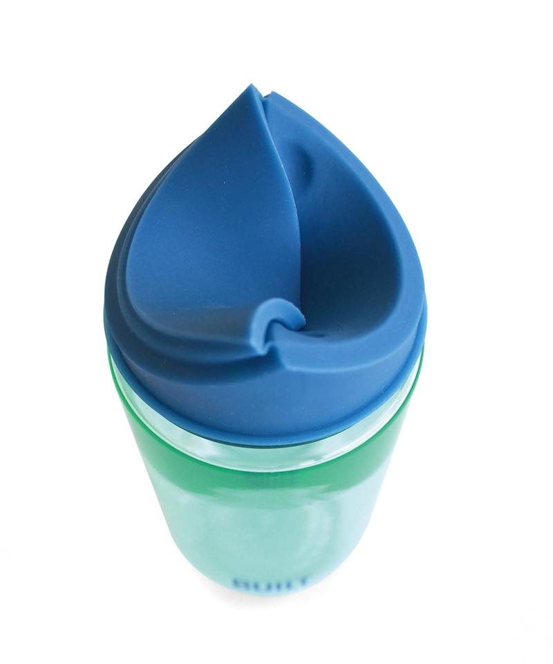 【BUILT/ビルト】Tidbit スナックボトル