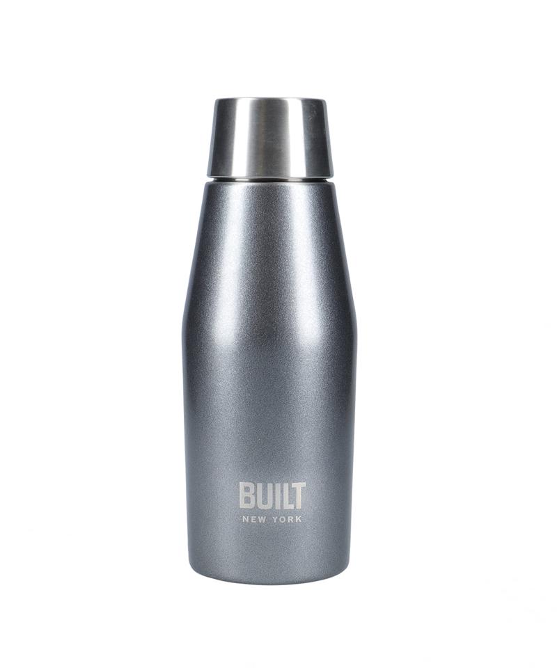 【BUILT】パーフェクトシールドステンレスボトル330ml