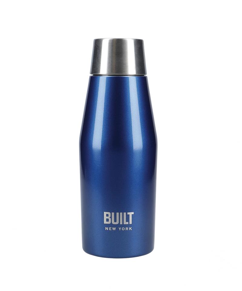 【BUILT】パーフェクトシールドステンレスボトル330ml