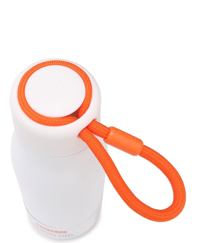 【ZOKU/ゾク】ステンレススチールボトル 500ml