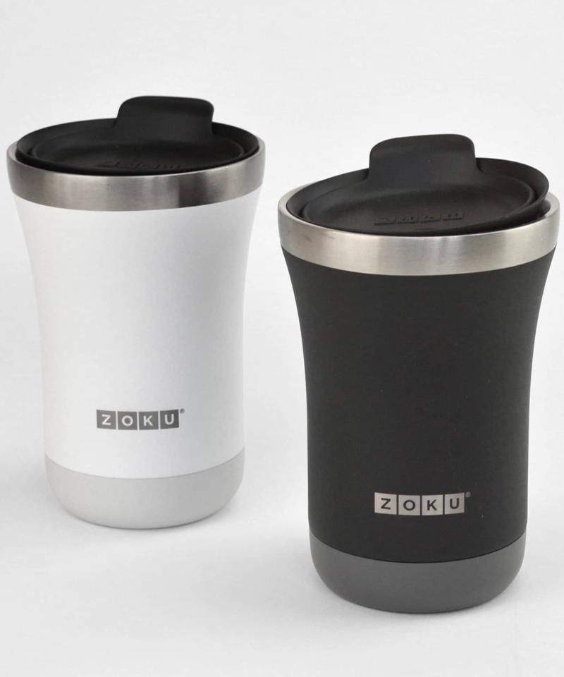 【ZOKU/ゾク】3in1タンブラー 350ml