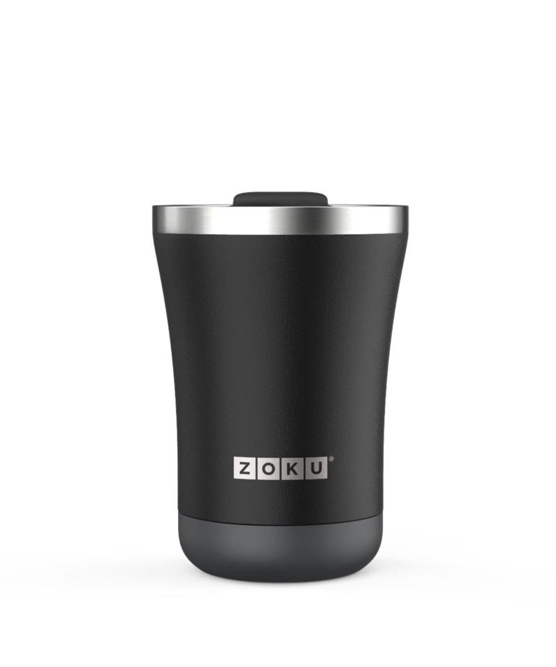 【ZOKU/ゾク】3in1タンブラー 350ml