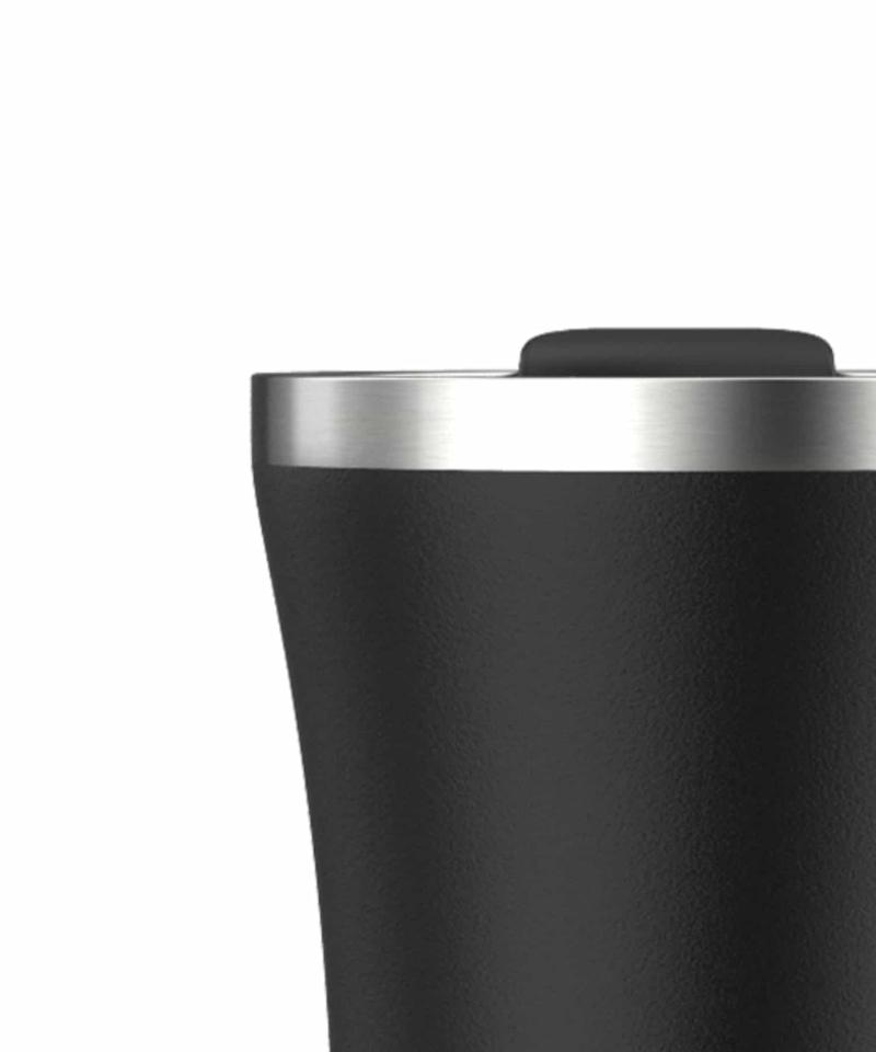 【ZOKU/ゾク】3in1タンブラー 350ml