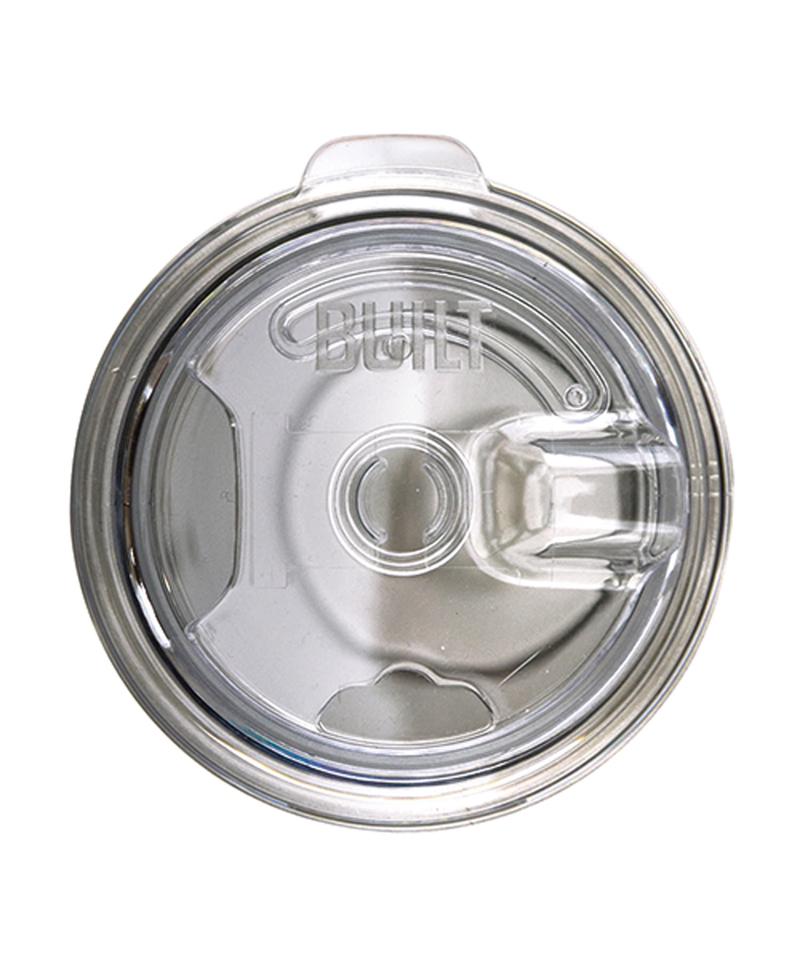 【BTS×BUILT】 タンブラ- (Jungkook) 591ml