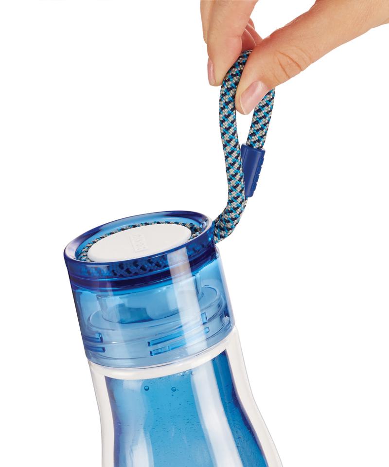 【ZOKU/ゾク】コアボトル 475ｍｌ