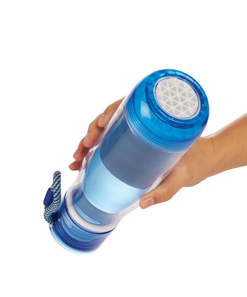 【ZOKU/ゾク】コアボトル 475ｍｌ