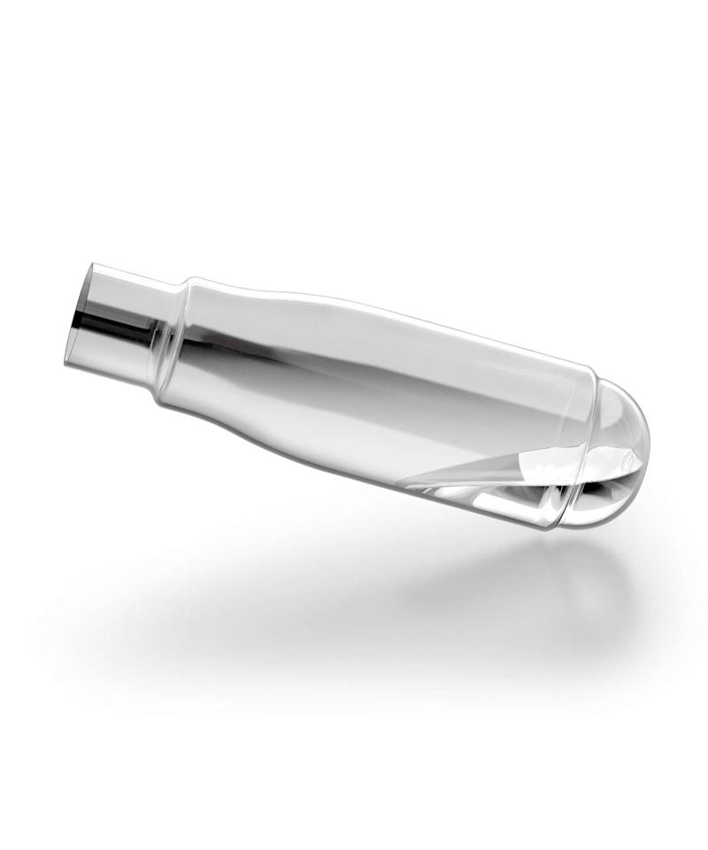 【ZOKU/ゾク】コアボトル 475ｍｌ