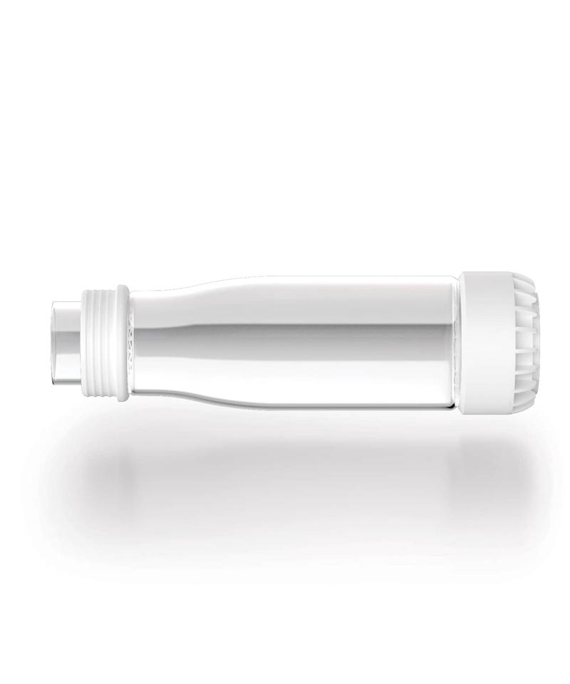 【ZOKU/ゾク】コアボトル 475ｍｌ