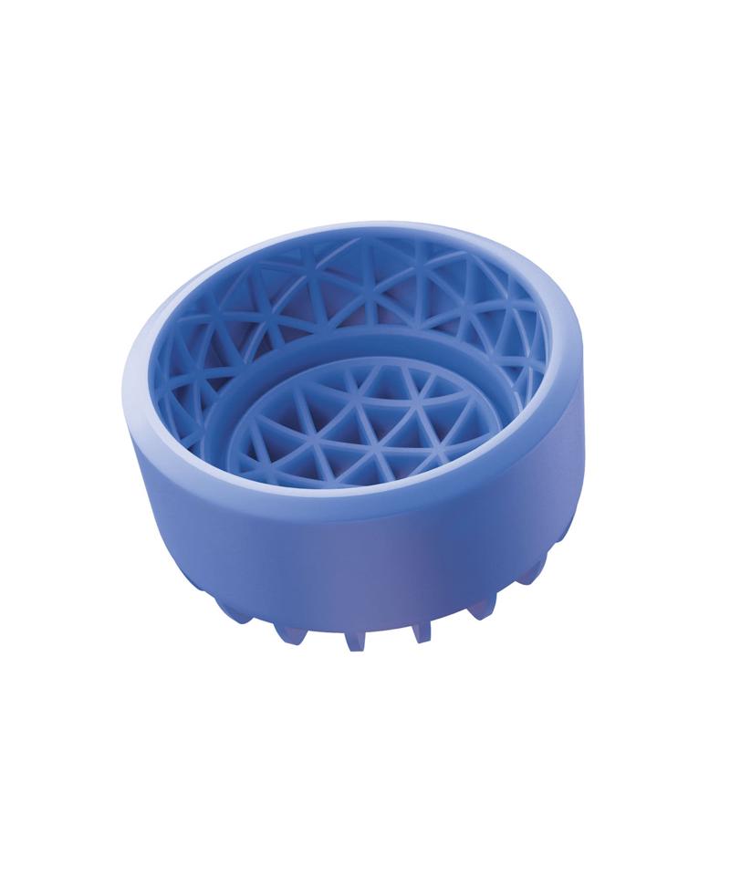 【ZOKU/ゾク】コアボトル 475ｍｌ