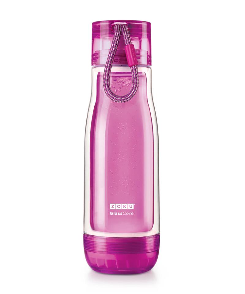 【ZOKU/ゾク】コアボトル 475ｍｌ