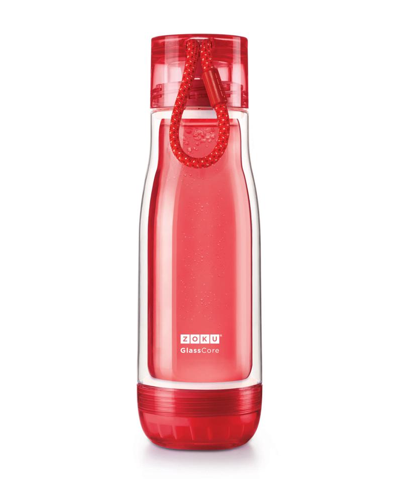 【ZOKU/ゾク】コアボトル 475ｍｌ