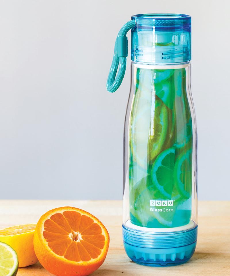 【ZOKU/ゾク】コアボトル 475ｍｌ