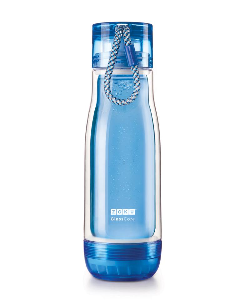 【ZOKU/ゾク】コアボトル 475ｍｌ