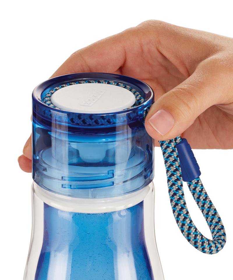 【ZOKU/ゾク】コアボトル 475ｍｌ