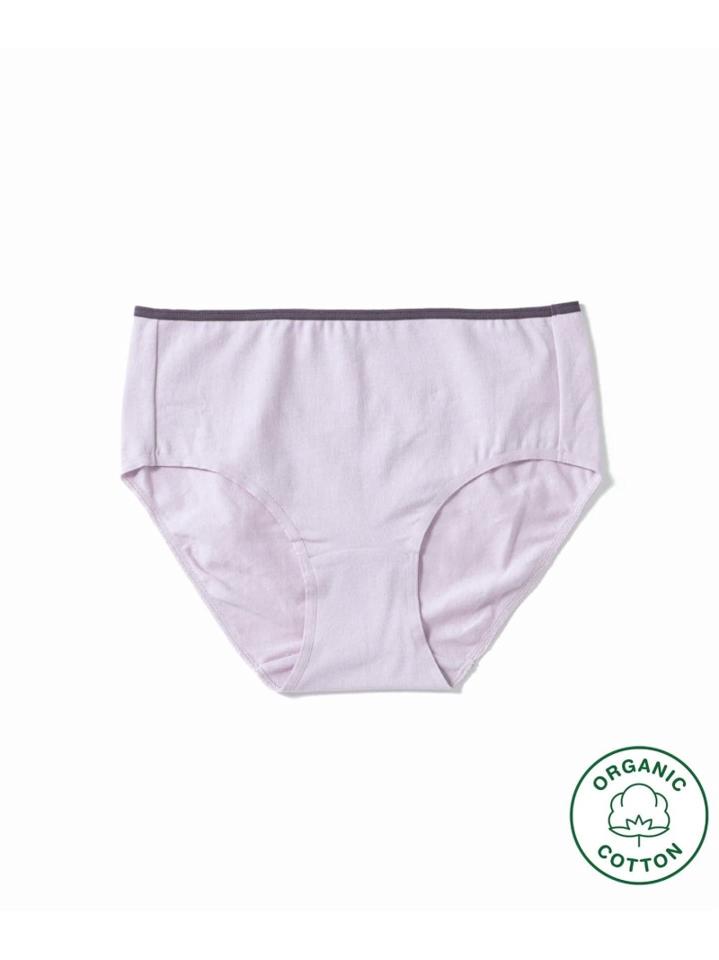 Organic Cotton ショーツ for RESET EMILY WEEK * IENA