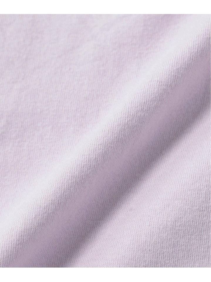 Organic Cotton ショーツ for RESET EMILY WEEK * IENA