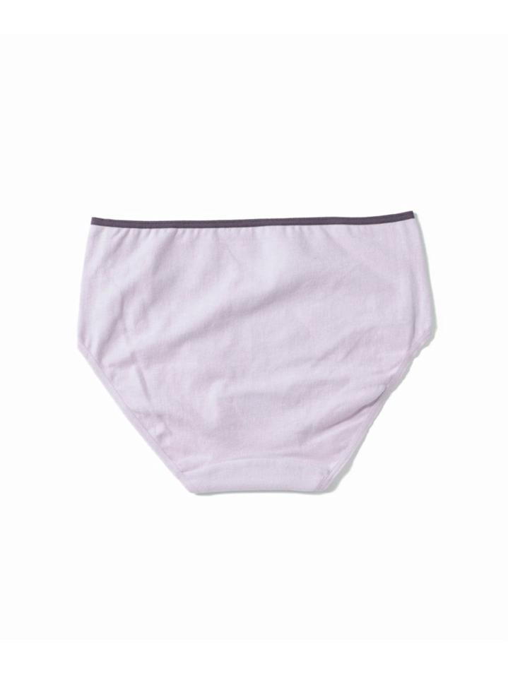 Organic Cotton ショーツ for RESET EMILY WEEK * IENA