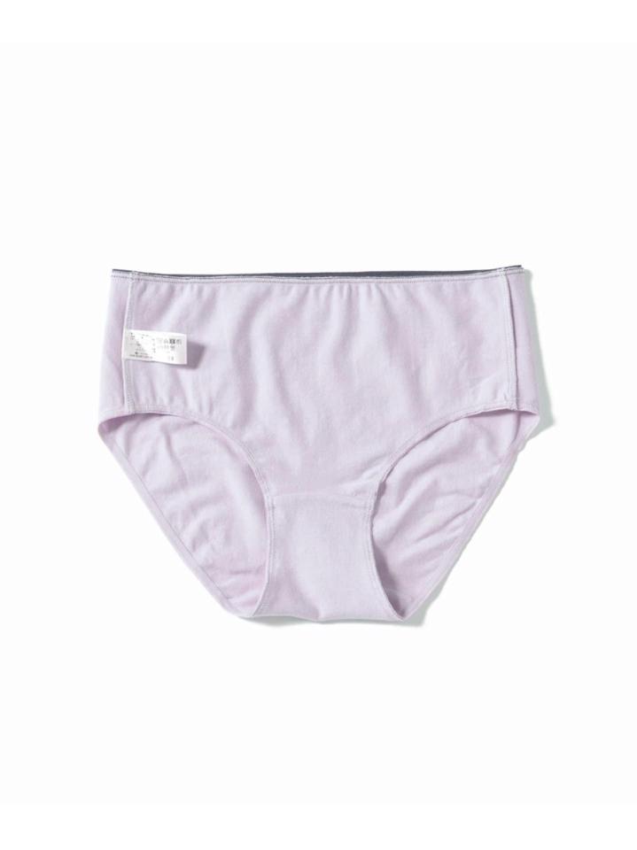 Organic Cotton ショーツ for RESET EMILY WEEK * IENA