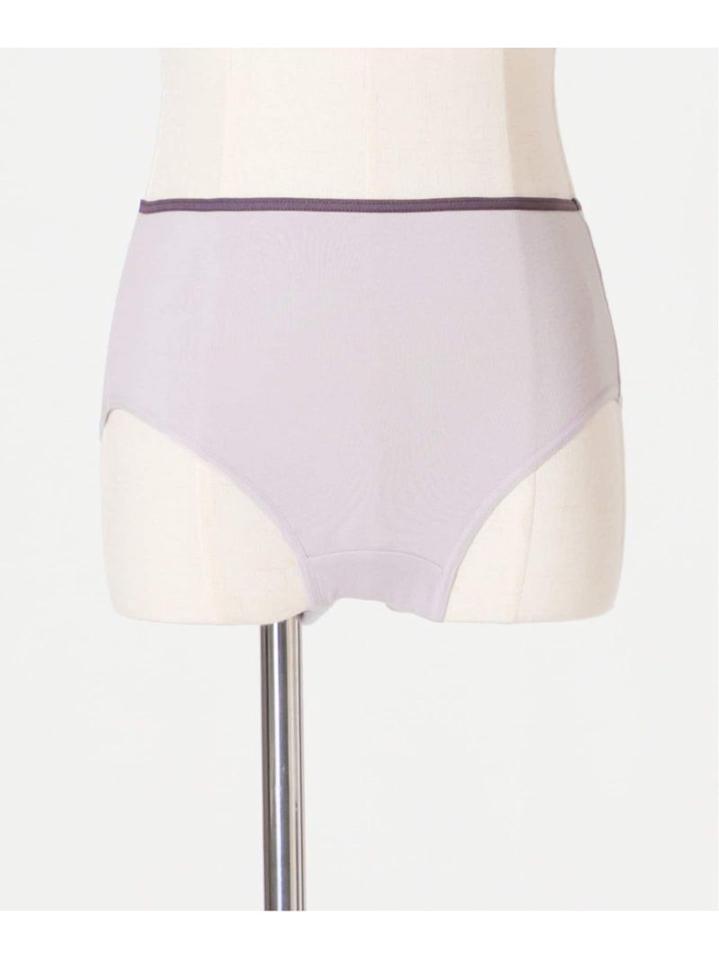 Organic Cotton ショーツ for RESET EMILY WEEK * IENA