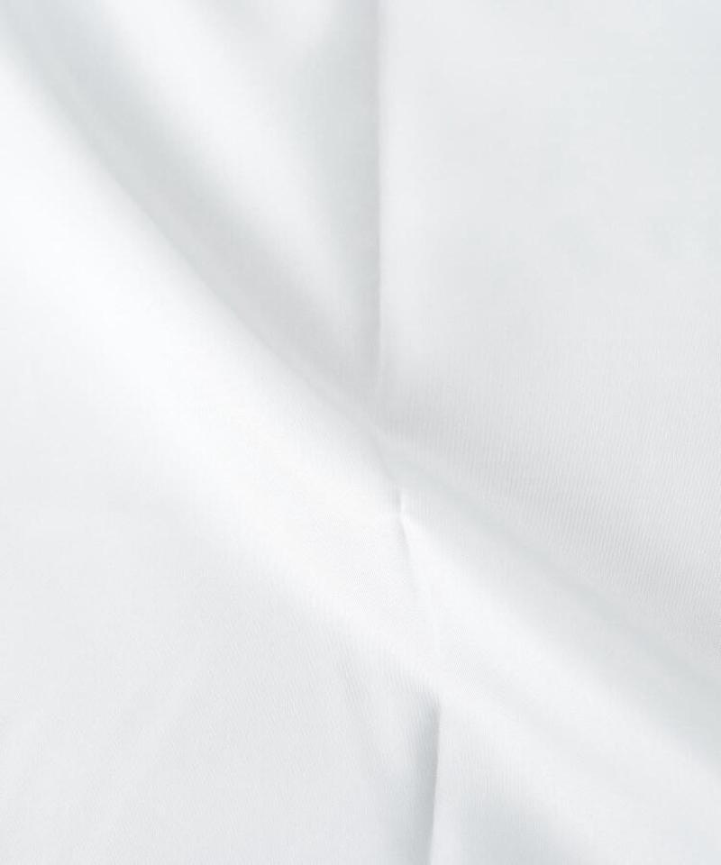 「Lサイズ」ラメグラデーションプリーツスカート