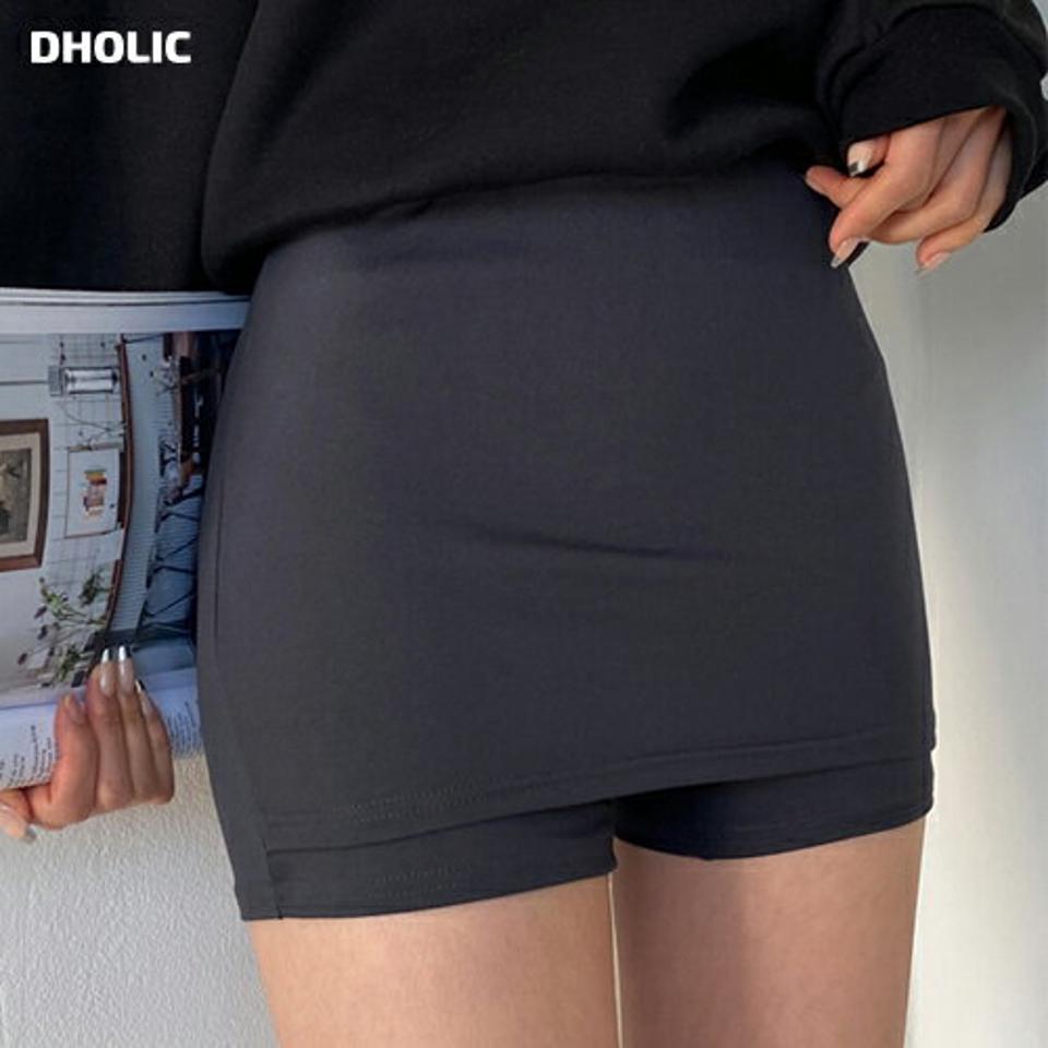 【マラソン特価】≪人気商品再入荷≫ウォームYゾーンカバーインナーパンツ・全4色・b65708 レディース 【acc】韓国ファッション インナー インナーパンツ パンツ ウォーム Yゾーンカバー 単色 無地 シンプル ベーシック カジュアル 秋 冬 セール