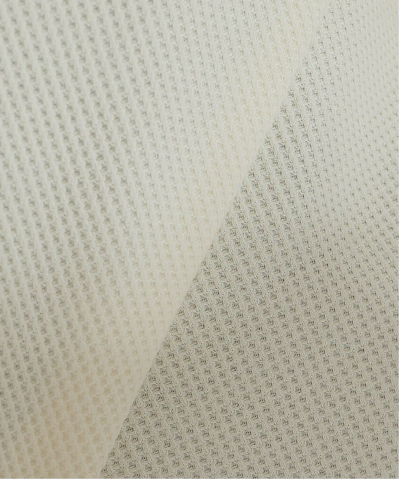 《追加2》TCワッフルオーバーサイズロングスリーブTシャツ◆（JOURNAL STANDARD relume）