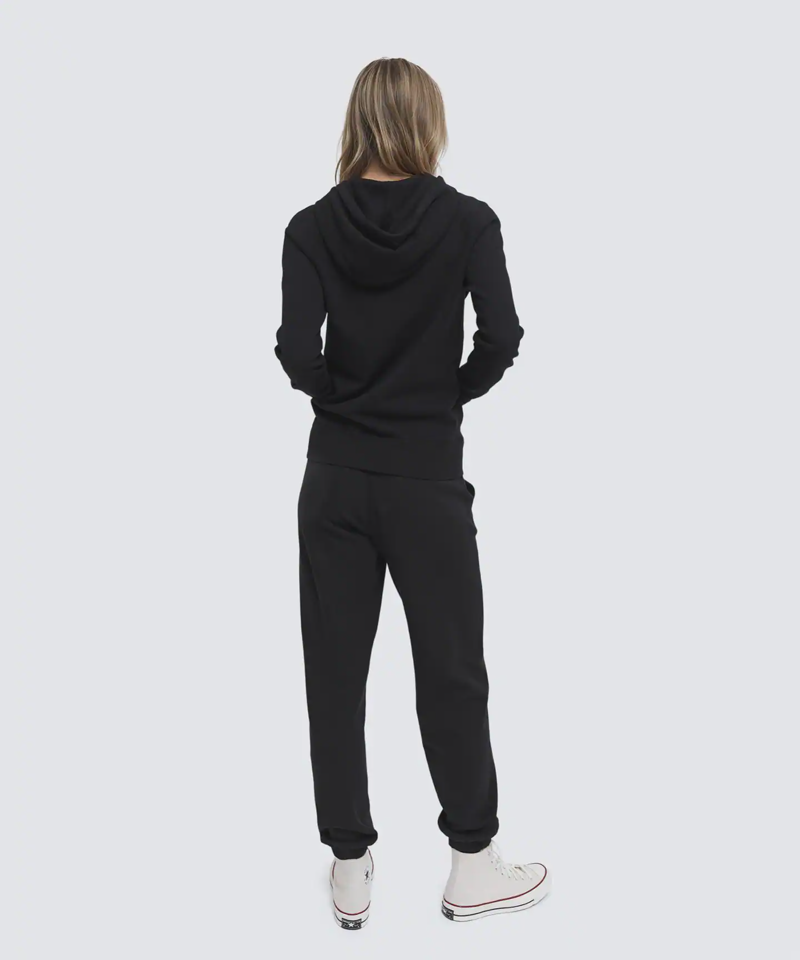 LIGHTWEIGHT TERRY PULLOVER HOODIE（REIGNING CHAMP）