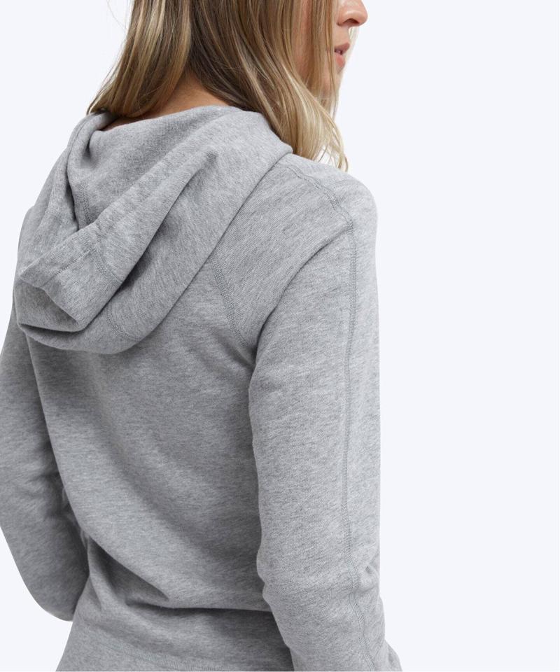 LIGHTWEIGHT TERRY PULLOVER HOODIE（REIGNING CHAMP）