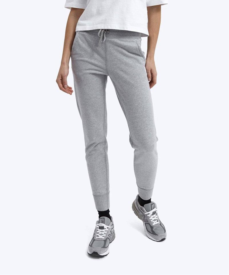 MIDWEIGHT TERRY SLIM SWEATPANT（REIGNING CHAMP）
