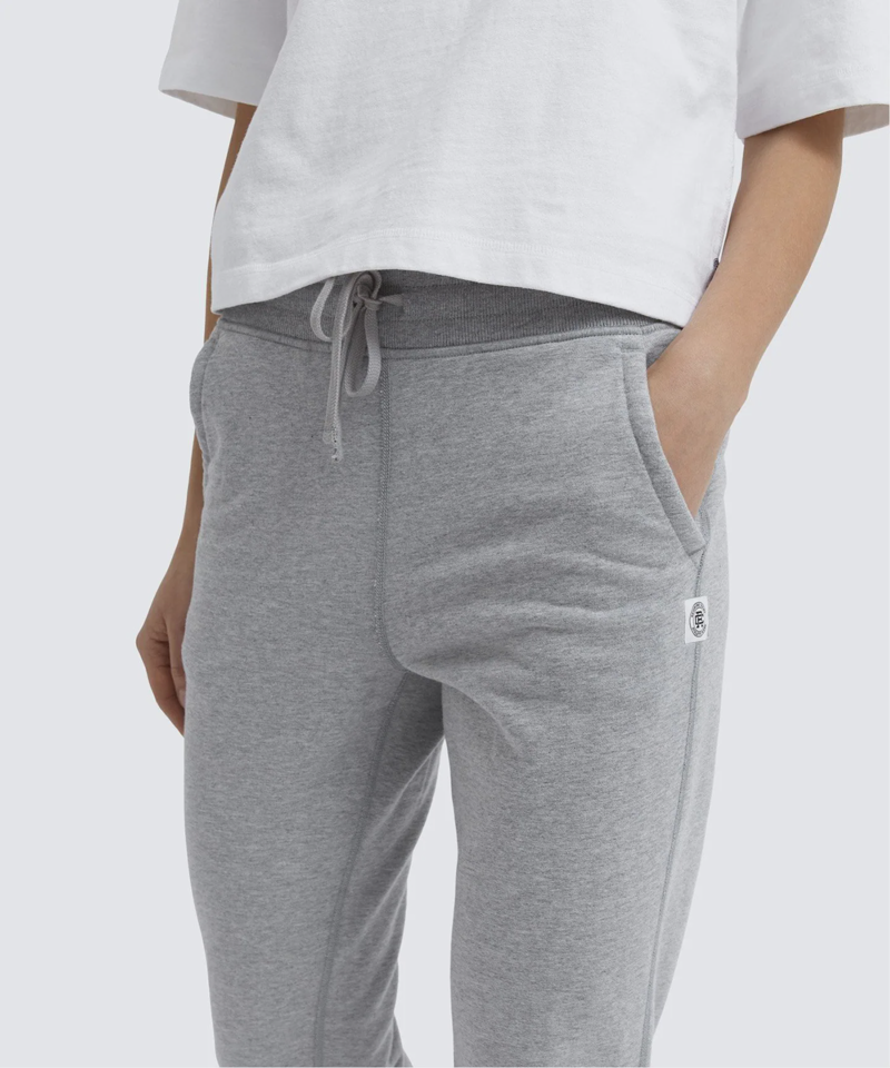MIDWEIGHT TERRY SLIM SWEATPANT（REIGNING CHAMP）