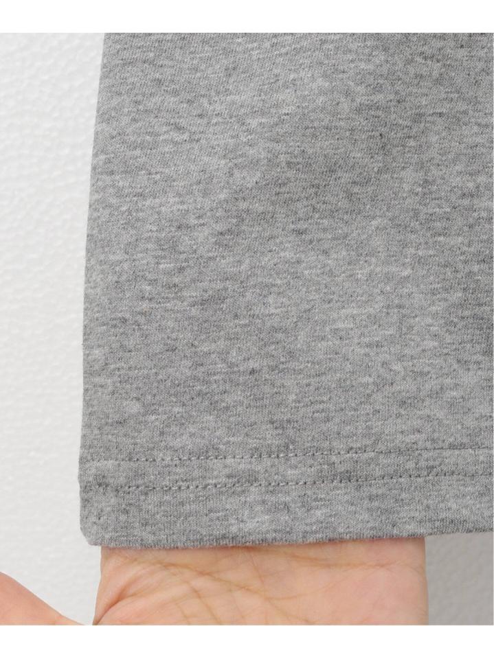 【CARHARTT / カーハート】WIP S/S CHOCOLATE BAR T-SHIRT（Oriens JOURNAL STANDARD）