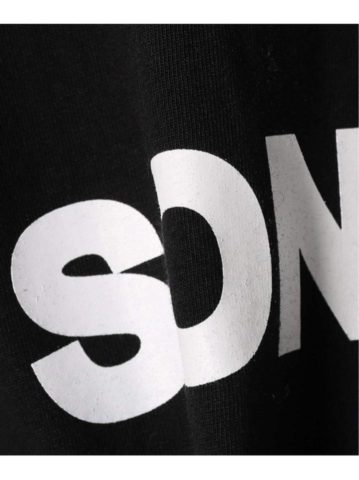 【JOEGUSH/ジョーガッシュ】Songwriter T-shirts（UNFOLLOW）