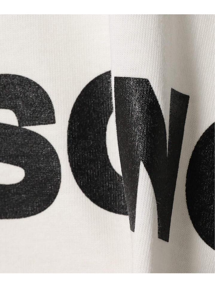 【JOEGUSH/ジョーガッシュ】Songwriter T-shirts（UNFOLLOW）