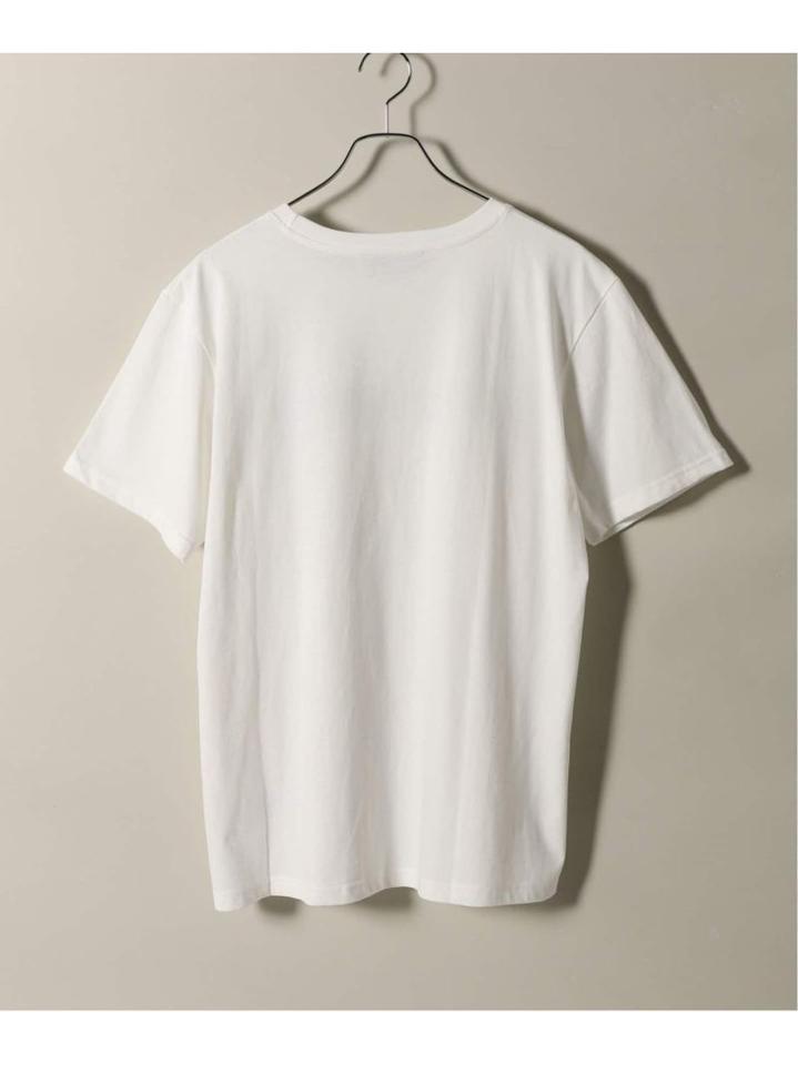 【JOEGUSH/ジョーガッシュ】Songwriter T-shirts（UNFOLLOW）