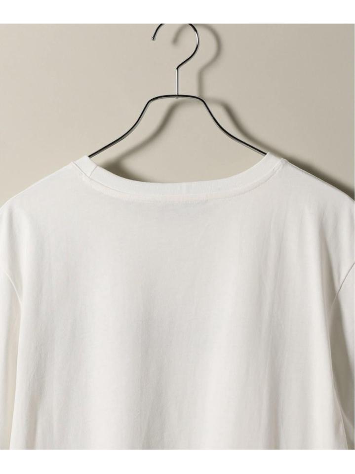 【JOEGUSH/ジョーガッシュ】Songwriter T-shirts（UNFOLLOW）