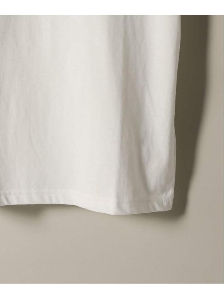【JOEGUSH/ジョーガッシュ】Songwriter T-shirts（UNFOLLOW）