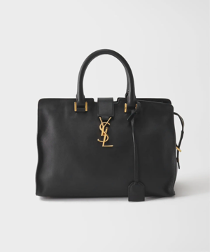 YSL Baby cabas 30（DECOUVERTE）