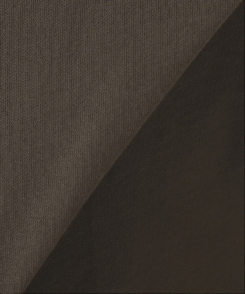 【STAR＆STRIPE】CREW SLIT：カットソー◆（JOURNAL STANDARD relume）