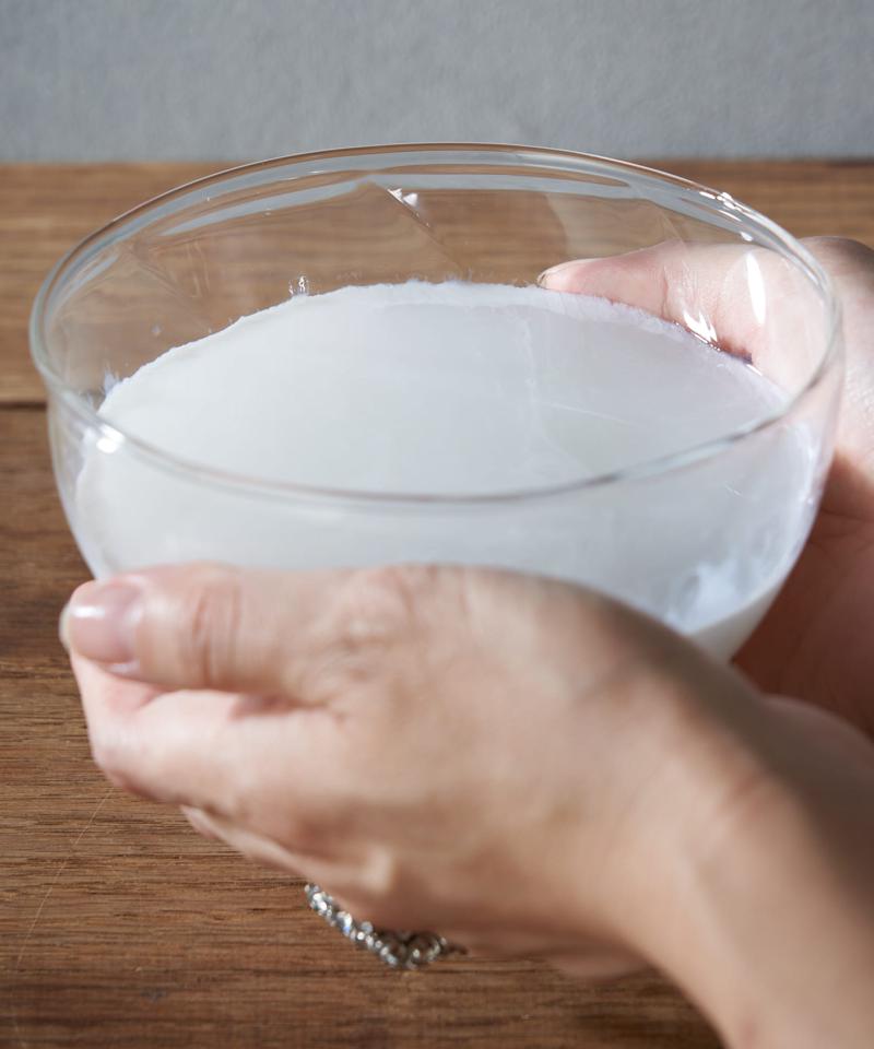 【SWATi スワティー】 BATH PEARL COLLECTION