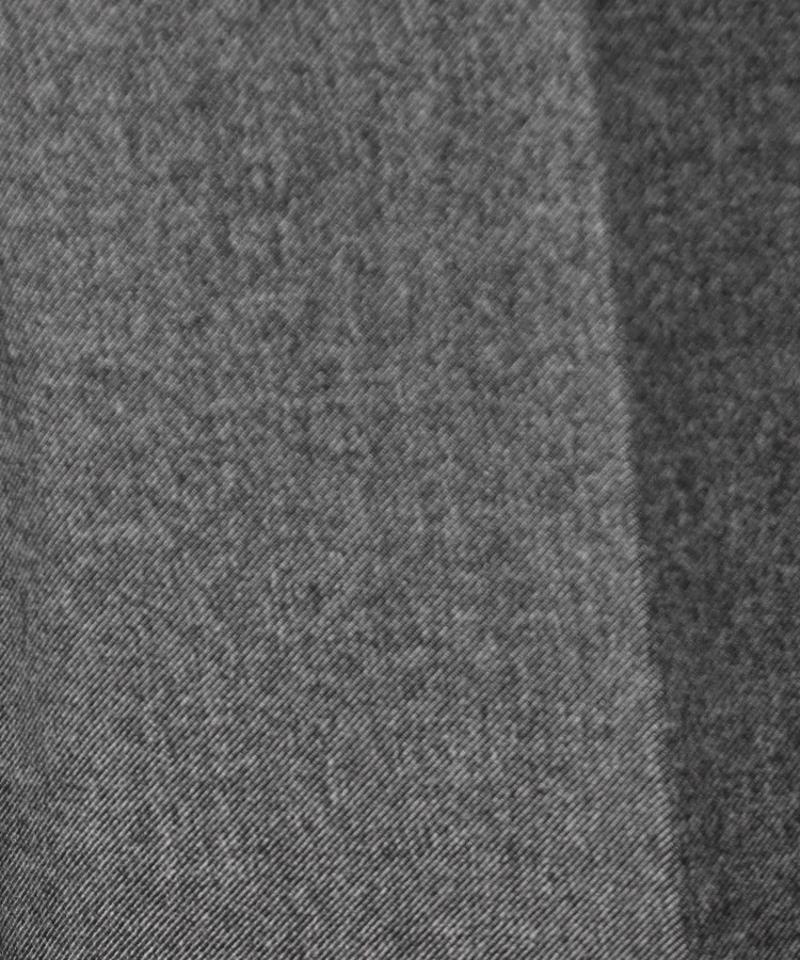 「Lサイズ」【洗える】冬に大活躍/暖かくてかわいい両面起毛パンツ