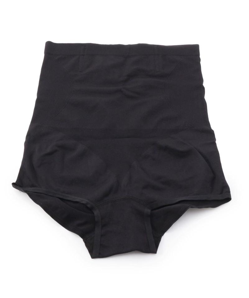 コジット　3秒補正パンツ