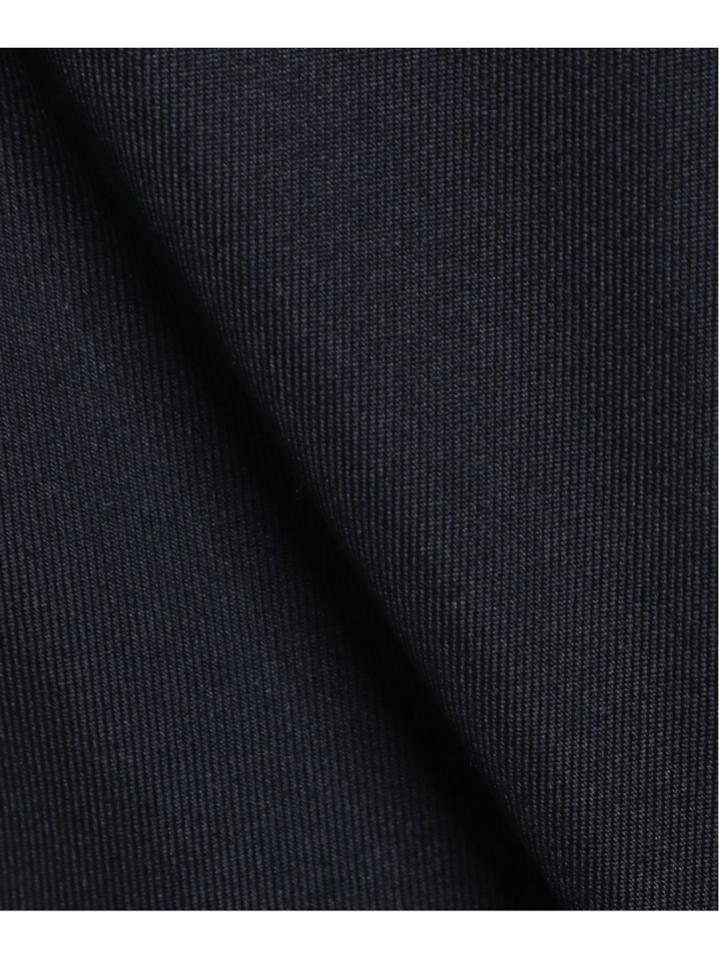 3WAYショートダウンコート《Re:DOWN》