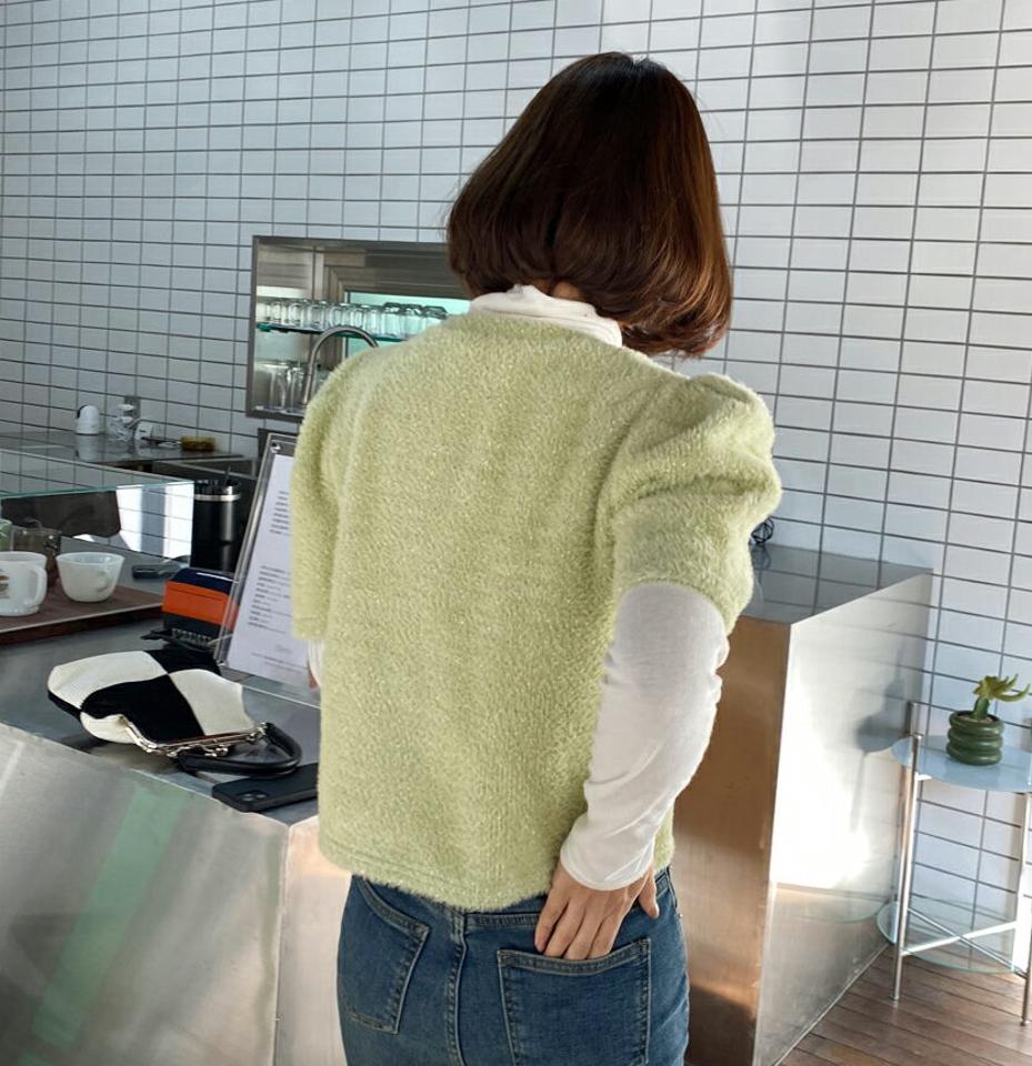 タートルネックTシャツ・全5色・t65901 レディース 【tops】韓国ファッション トップス Tシャツ 大人 長袖 タートルネック ストレート 異素材 無地 ベーシック シンプル 体型カバー フェミニン カジュアル 秋 冬
