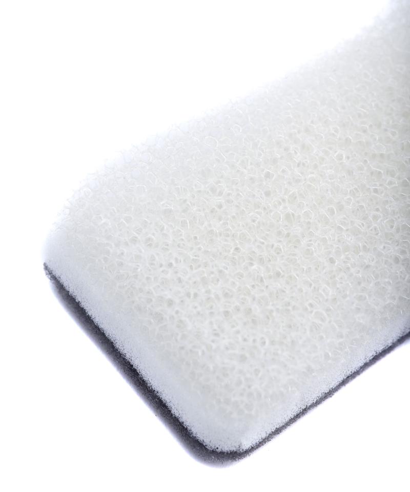 こだわりスポンジ