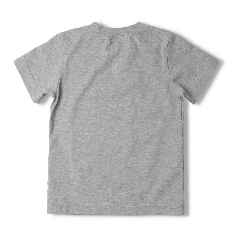 新幹線電車プリントＴシャツ