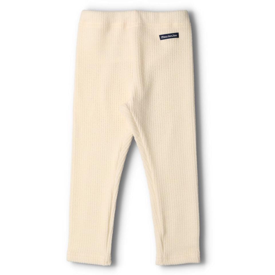 【ネット限定】ニットコールレギンス