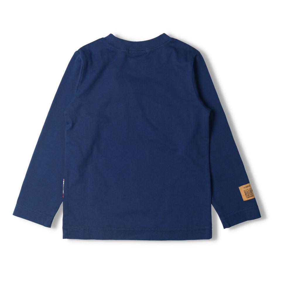 名鉄電車Ｔシャツ