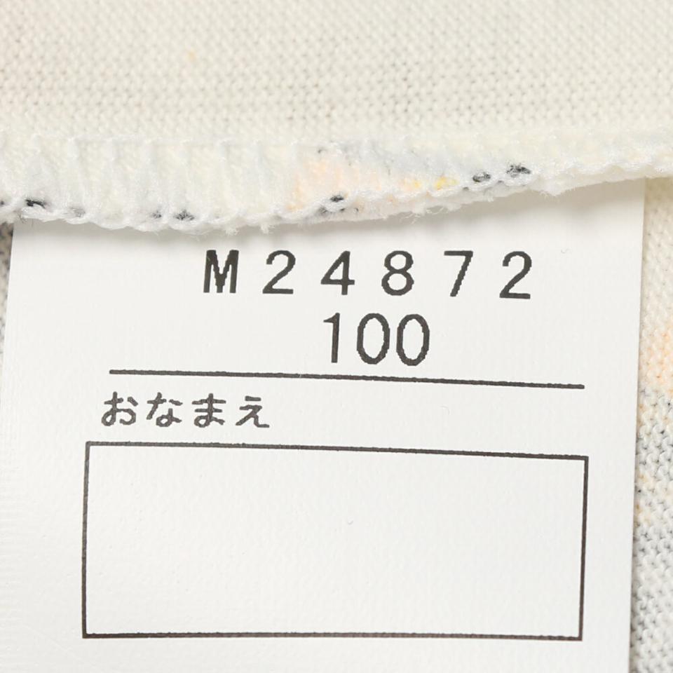 【ネット限定】働く車プリントＴシャツ