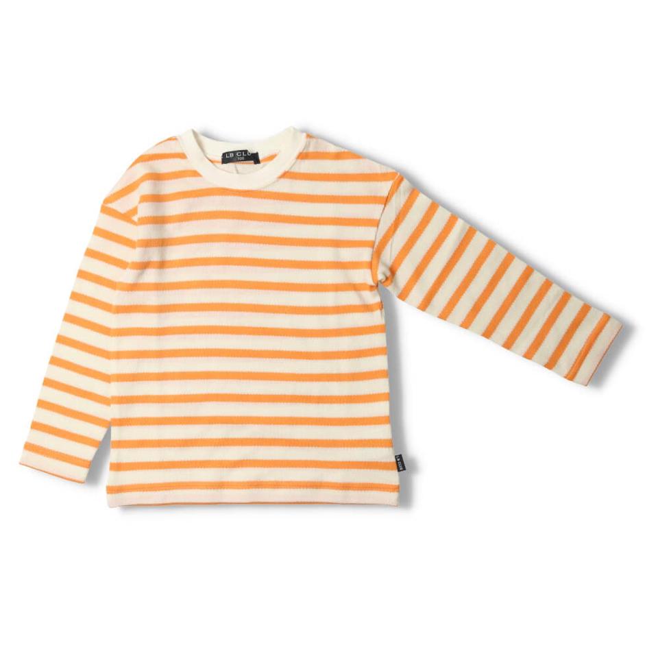 ボーダーＴシャツ